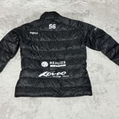 m71987795210_1.jpg?1730720441