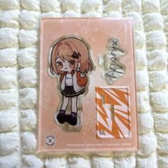 m71999482137_1.jpg?1757178422