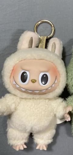 m72100058478_1.jpg?1722506594