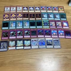 1103 兎ラギア デッキ 格安 優勝構築 - メルカリ