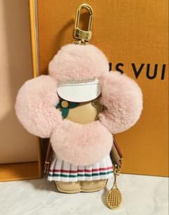 日比谷花壇本店】ガラスケース 薔薇プリザ | Shop at Mercari from