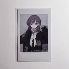 プロセカ ZOZOTOWN チェキ 東雲絵名 - メルカリ