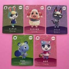 m72334135568_1.jpg?1684040940