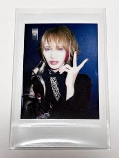 0.1gの誤算 水田魔梨さんチェキ 2025/7/14 - メルカリ