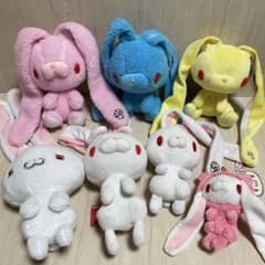 m72350604027_1.jpg?1734906645