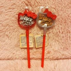 m72369318458_1.jpg?1756131019