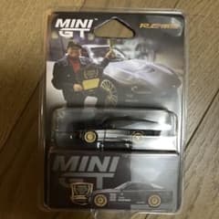 m72231673706_1.jpg?1767989058