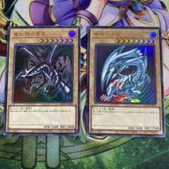 m72243574722_1.jpg?1711261619