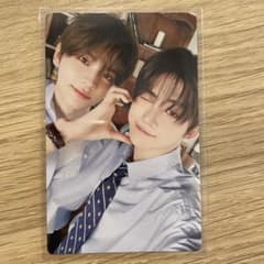 m72268391495_1.jpg?1751820618