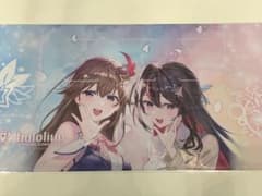 m72536921624_1.jpg?1762063809