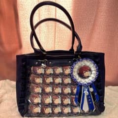 あんスタ 朱桜司 テーマ缶 25点 痛バ - メルカリ