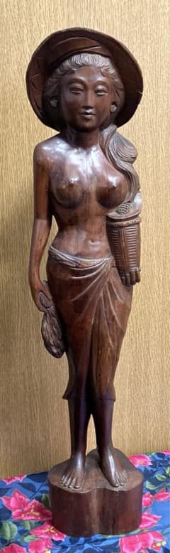 m72442408256_1.jpg?1733559194