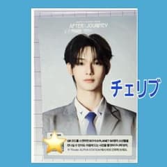 m72475461491_1.jpg?1762135772