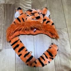 m72476819944_1.jpg?1727401011