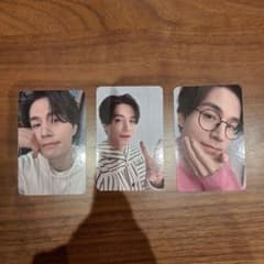 m72496641647_1.jpg?1746531790