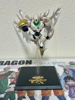 m72749569819_1.jpg?1755786771