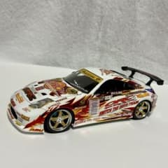 m72795858174_1.jpg?1728565564