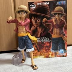 m72799786210_1.jpg?1754190447