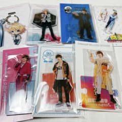 m72606910243_1.jpg?1672683603