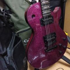 m72619042363_1.jpg?1735355599