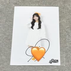 m72681033144_1.jpg?1755322055