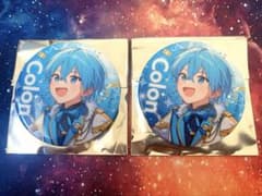 m72695719016_1.jpg?1743493486