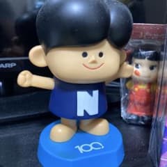 m72962810510_1.jpg?1749550643