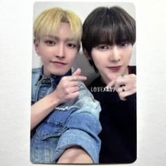 m72979669637_1.jpg?1723294145