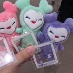 m72806695298_1.jpg?1733452508