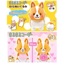 m72828130696_1.jpg?1645278731