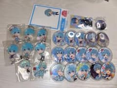 m73184164475_1.jpg?1710064028