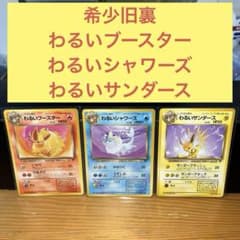 m73028709621_1.jpg?1720871867