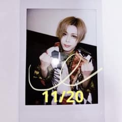 m73048808585_1.jpg?1732110862