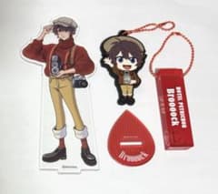 m73057199390_1.jpg?1733660966