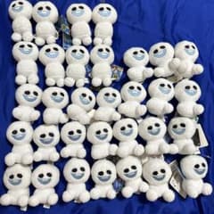 m73303663563_1.jpg?1717942307