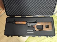 m73324388528_1.jpg?1742149151