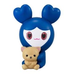 TWICE ラブリーマスコット ツウィ 2体セット - メルカリ