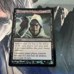 m73288331551_1.jpg?1757161643