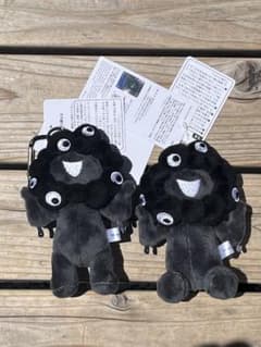 m73293109448_1.jpg?1752897084