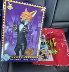 m73501371179_1.jpg?1766126996