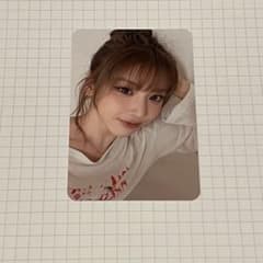 m73514392231_1.jpg?1771925001