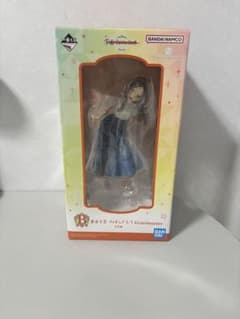 学園アイドルマスター 一番くじ Part4 B賞 倉本千奈 フィギュア - メルカリ