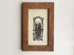 m73768909989_1.jpg?1751198857