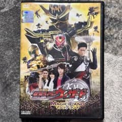 m73697996578_1.jpg?1707668406