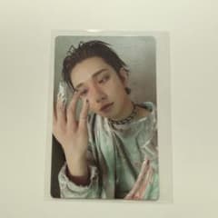 SEVENTEEN BURSTDAYジョシュア トレカ - メルカリ