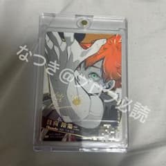 m73854986226_1.jpg?1761664160