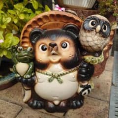 m84151248617_1.jpg?1730262213