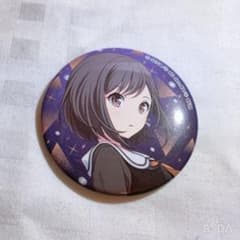 プロセカ 缶バッジ 東雲絵名 えななん ニーゴ - メルカリ