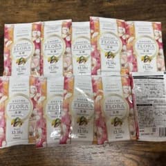 スリムビューティハウス エンザイムフローラ カカオ味 10袋 - メルカリ