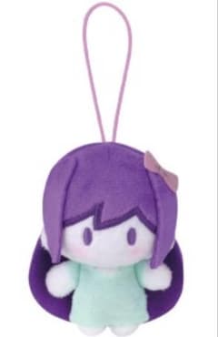 OMORI おともだちといっしょぬいぐるみ-ヘッドスペース-が登場予定